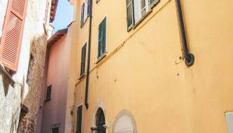 Borgo A Lago - Foto 4