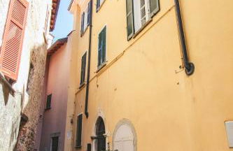 Borgo A Lago - Foto 4