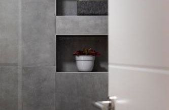 Stylish Urban Oasis - Design 2BR Apartment with Parking - Photo 24