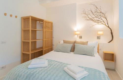 Enchanted Como Lake - Tremezzo Apartments by Rent all Como - Foto 145