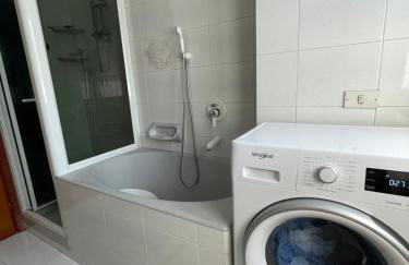 Appartamento Sole - Foto 27