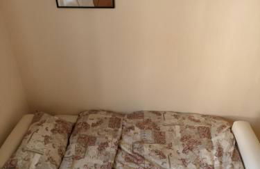 Isangarda Apartment - Foto 15