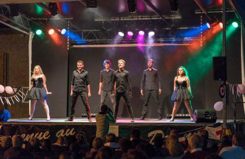 MOBILHOME Familial - Foto 17