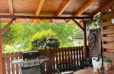 Ferienwohnung Lavendel - Foto 17