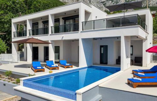 Holiday home E - Foto 65