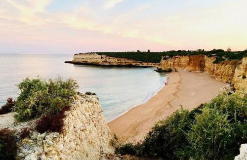 Beach Apartment Gabriela with Pool - Foto 10