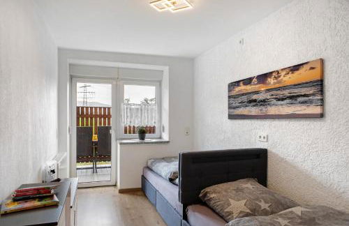 Ferienwohnung Krummel - Foto 14