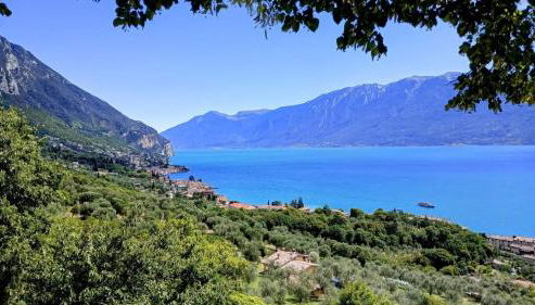 Casa FiorElena - Foto 2