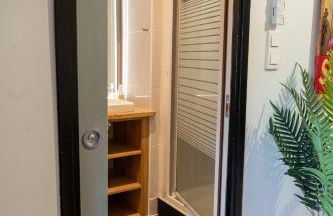 L'Atypique - Foto 18