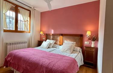 Casa Laiglesia - Foto 6