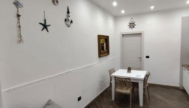 Casa Borgo&Mare - Barletta - Foto 4