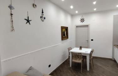 Casa Borgo&Mare - Barletta - Foto 4