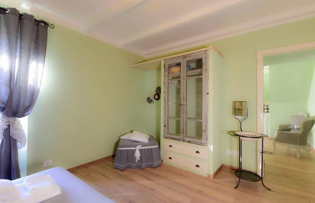 Agriturismo Le Casaline - Photo 27