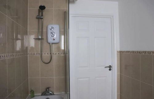 Chapter House - Foto 7