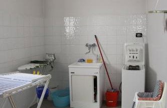 Casa Mottes - Foto 18