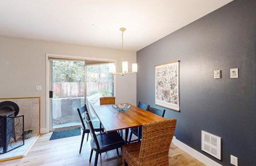 Apple Tree Cottage - Foto 12