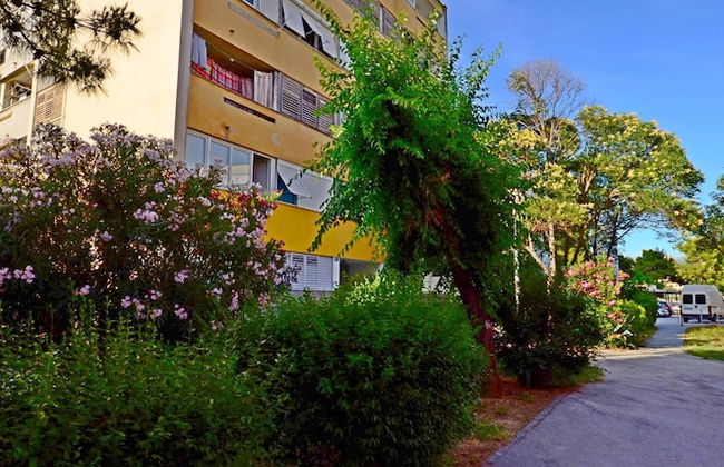 Apartment Sunny - Foto 13