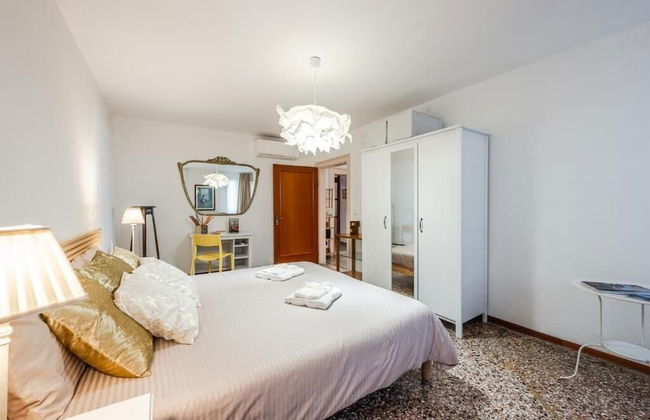 Ca' Gallion 1144 - Foto 9