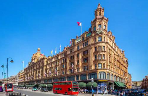 Contemporary Fulham Penthouse with Large Balcony - Pass the Keys - Foto 32