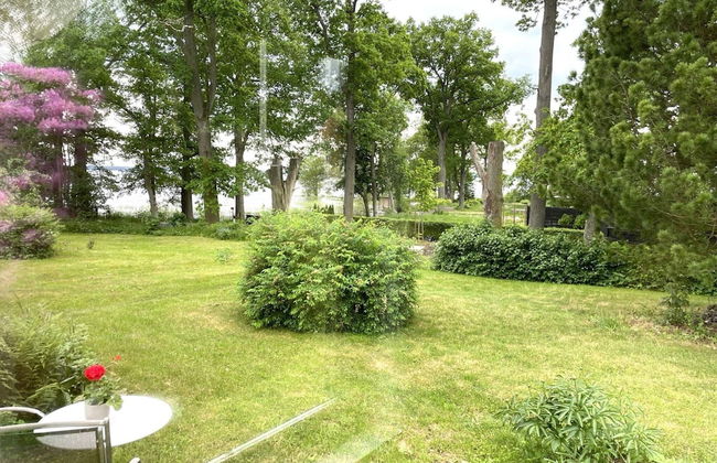 2 Person Holiday Home in Norrkoping - Foto 16