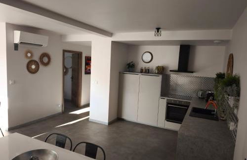 Près colmar 6 - Foto 31