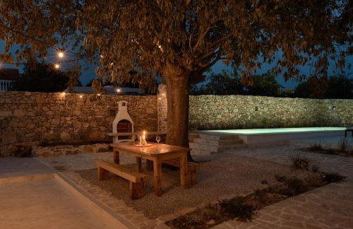 Vasantina Kamena Kućica - Foto 20