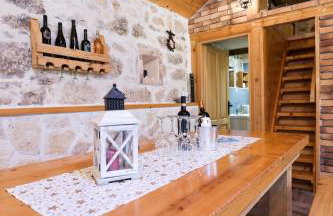 Holiday house Manuela - Foto 11