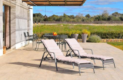 249 Finca Son Alcaines Petit ETV7648 by Mallorca Charme - Foto 6