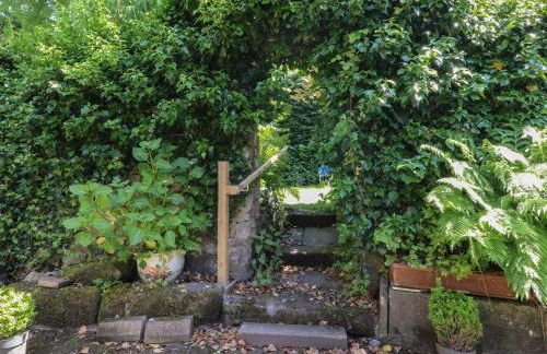 The Stables - Photo 24