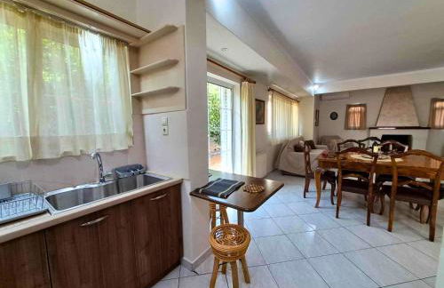 Poulakis House - Foto 9