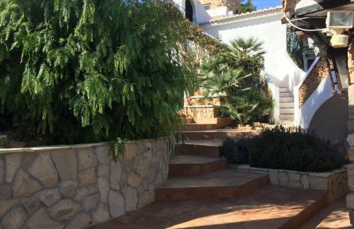 Apartamento Villa Joya - Foto 25