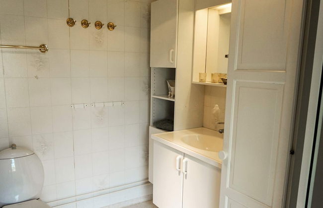 6 Person Holiday Home in Mariefred-by Traum - Foto 15