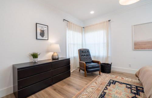 Plush 2-bed apt in Riverside Heights! - Foto 10