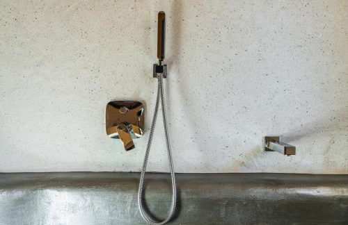 Ciasa Iachin - Dolomites Dream Retreat - Photo 24