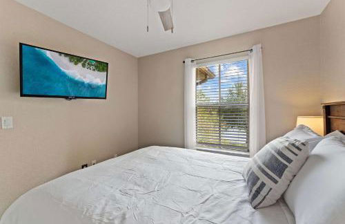 Elegant 3 BDR Townhome in Desirable Regal Palms - Foto 59