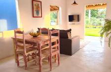 Retiro da Irá - Photo 38