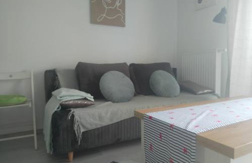 Dreapart Pruszcz gdański - Foto 28