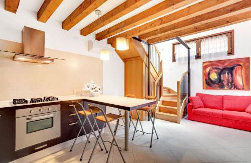 Little Canal 14 - Foto 1