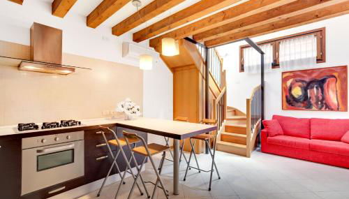 Little Canal 14 - Foto 1