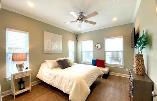 Sea Beauty home - Foto 20