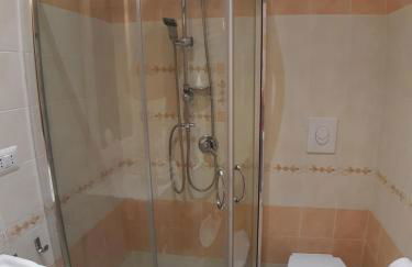 A DUE PASSI DAL BLU - Foto 17