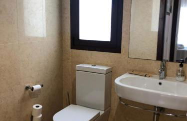 Medina de Banus Marbella - Foto 12