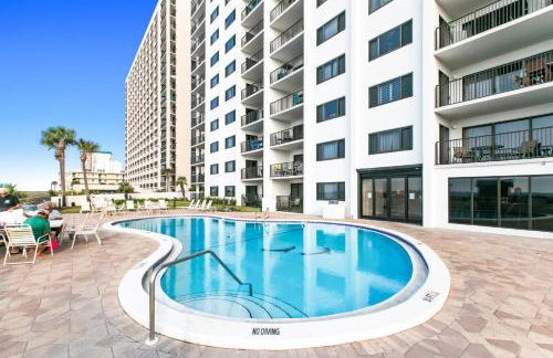 Emerald Towers 0104 - Foto 28