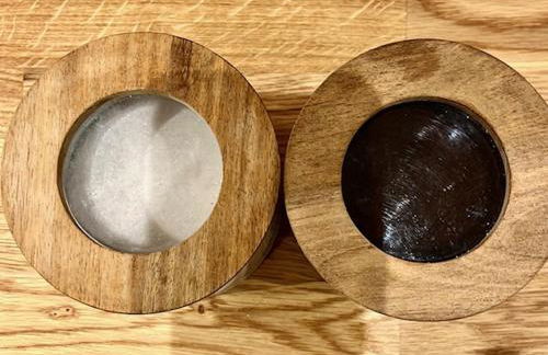 Casa vacanza La Genziana - Foto 17