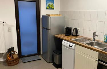 Ferienwohnung Eschbach Hof am Nürburgring - Foto 15