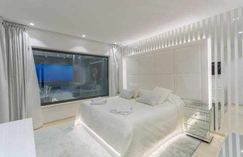 Villa Gabrijela for 10 people near Novigrad with 66 m2 heated pool and sea view - Foto 47