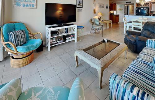Pelican Watch #303 - Endless Views Retreat - Foto 4