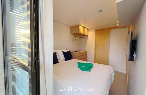 Oceânica - Cabo Branco - Photo 66