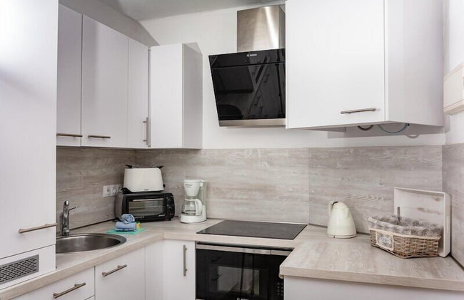 R2 Maryvent Beach Apartaments - Foto 43