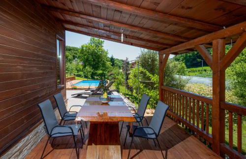 Holiday home Romana - Foto 29